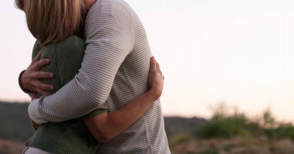 Spain needs some love: 80% of 16-34 year-olds are still single!