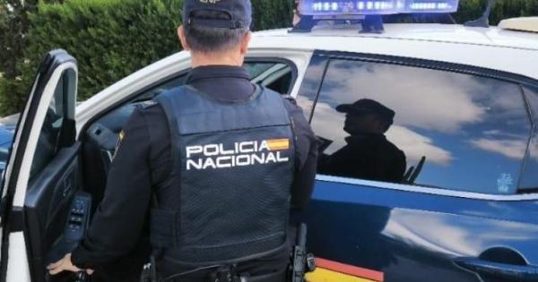 British tourist detained after failing to pay 19,000 euro Mallorca hotel bill, say police