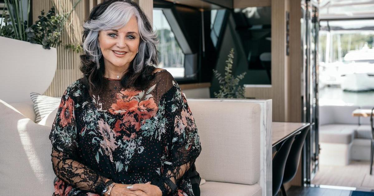 British tycoon in Mallorca left a 43 million pound fortune: report