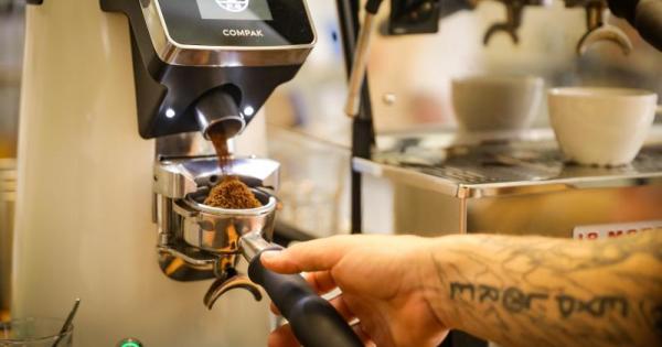 Coffee prices rocket 20% in Spain, fears for the future brewing