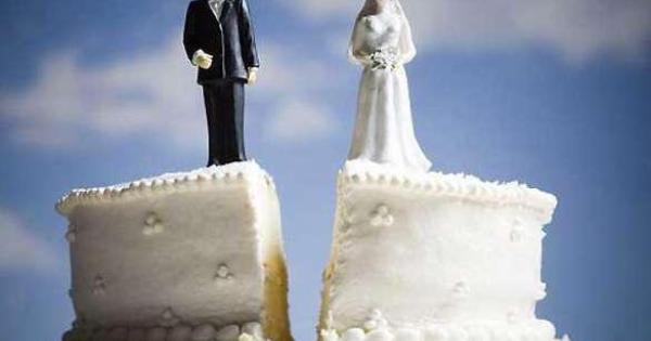 Mallorca marriage crisis: Balearics has the highest divorce and separation rates in Spain!