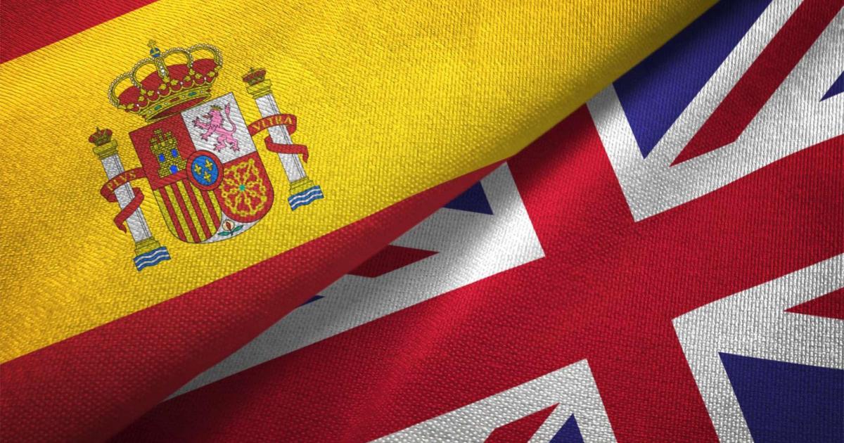 British companies invest a cool ONE BILLION euros in Spain