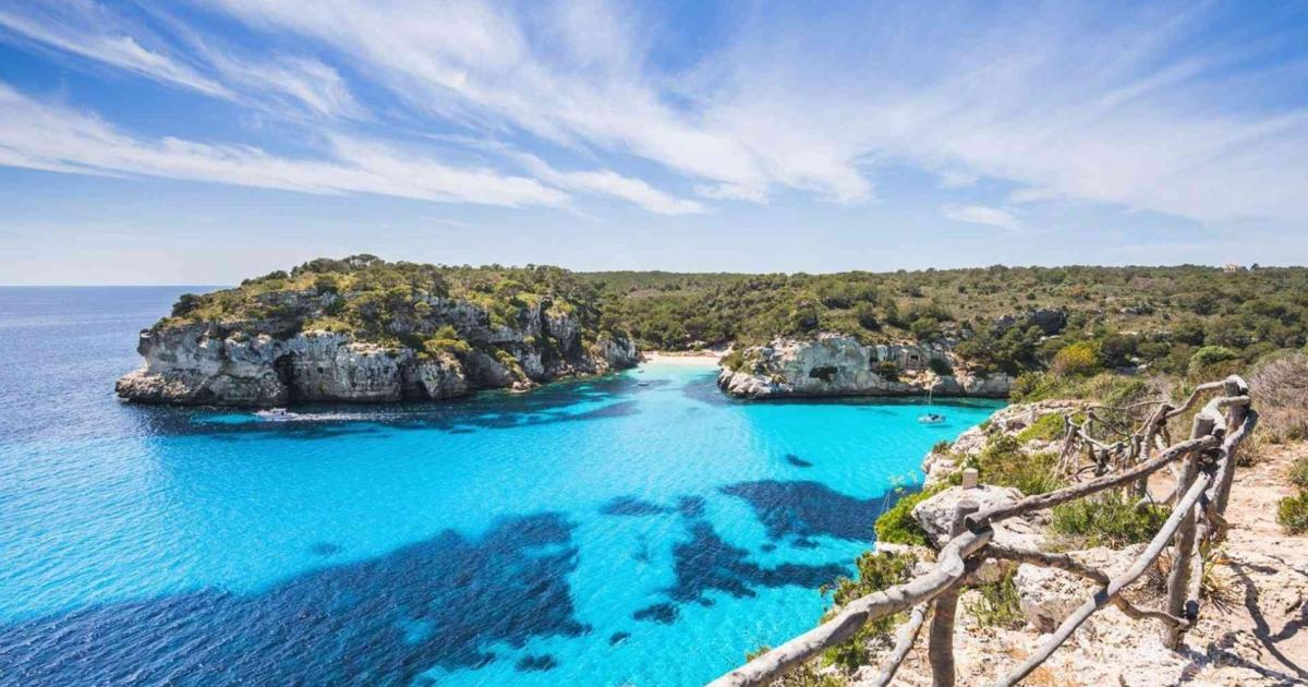 Which have been the best travel destinations of 2025?