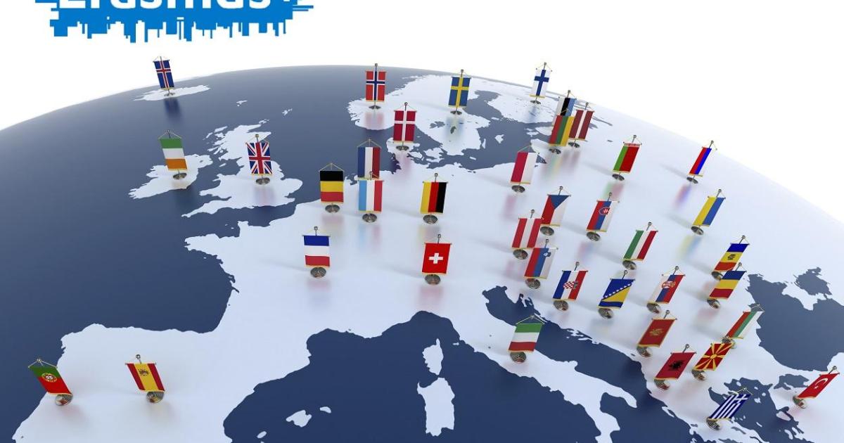 100,000 British students will be able to study in Spain and elsewhere as Britain rejoins Erasmus scheme