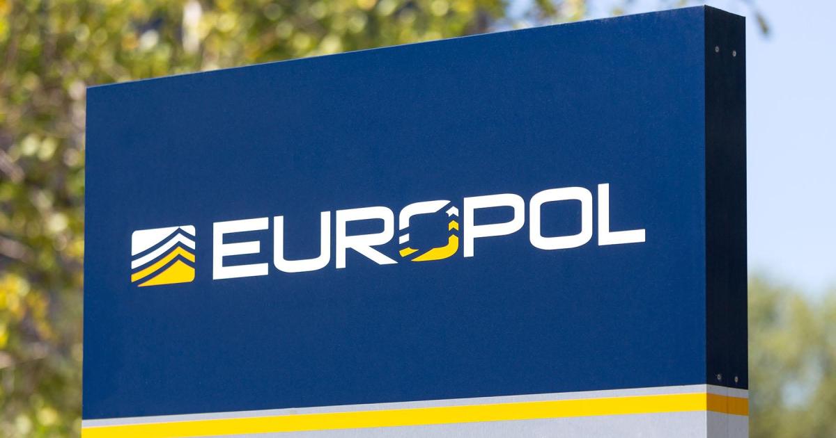 Leader of a family drug trafficking network based in the Netherlands busted on Balearics holiday island