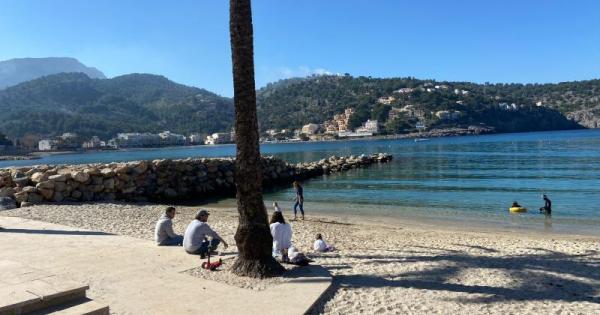 Balearics fails cheapest package holiday destinations for Britons in Europe for summer 2026: Which survey