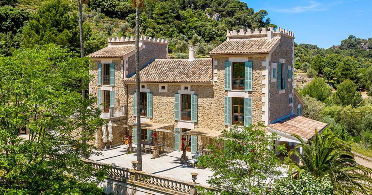 Living Blue Mallorca – Market Report 2025 & Year in Review