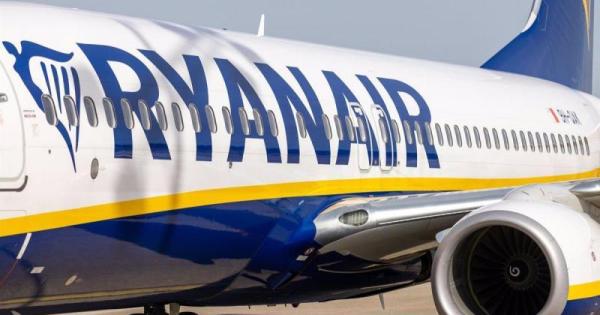 Book your bargain flight to Mallorca: Ryanair launches biggest ever seat sale