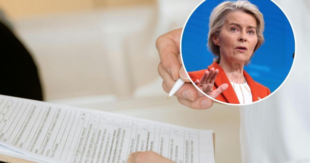 Mallorca holidays just got safer: EU to share your medical records across borders