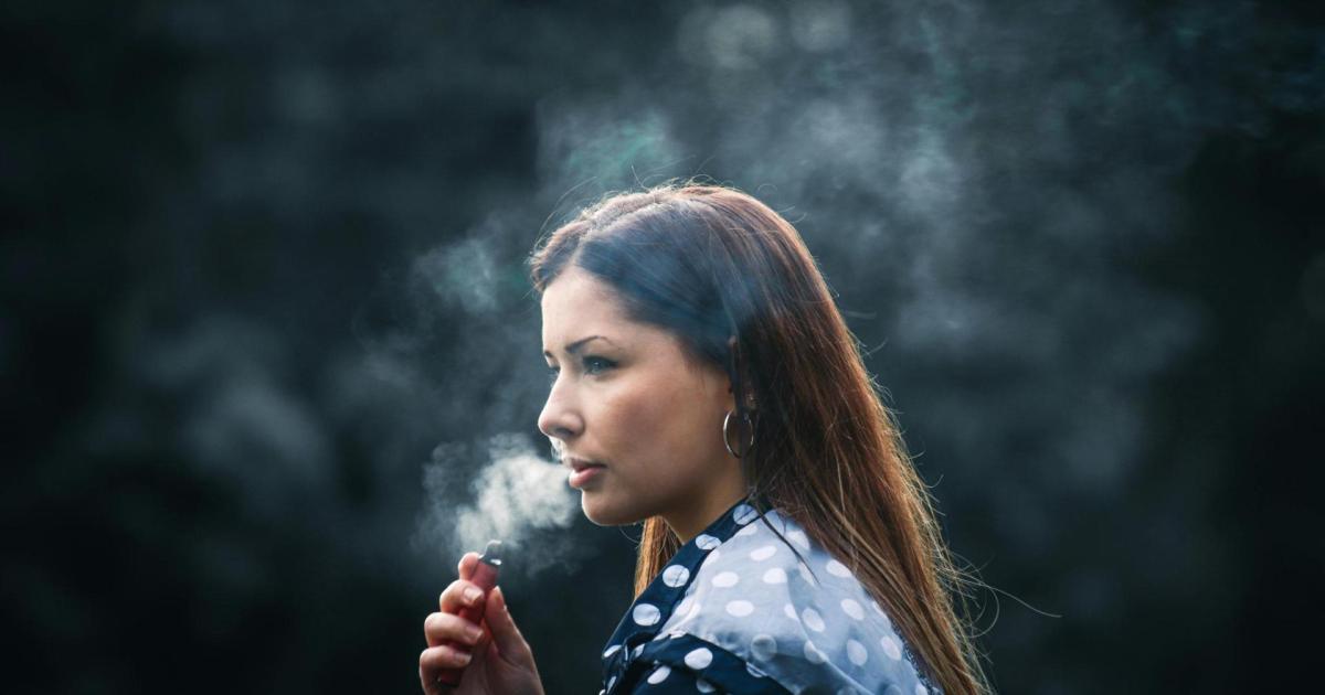 Smoking, vaping and booze under fire as Spain tightens health laws in 2026