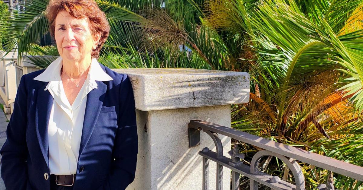 “Mallorca has got an amazing product we’ve just to work on the quality - making it better and better”