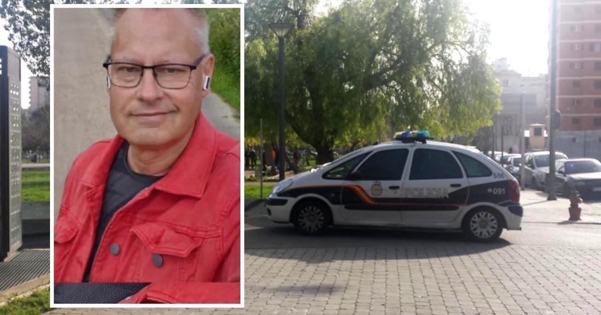 German man passes away months after brutal assault in Mallorca