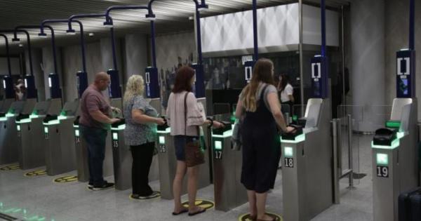 UK issues final warning ahead of ETA entry into force on 25 February: no visa, no entry