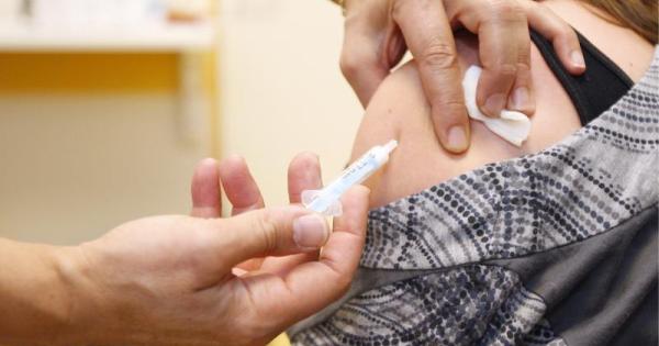 Balearic government blamed for ‘chaos’ and ‘collapse’ of emergency health service: Mallorca flu battle