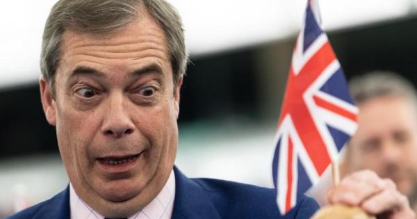 Crunch year for Europe in a changing world