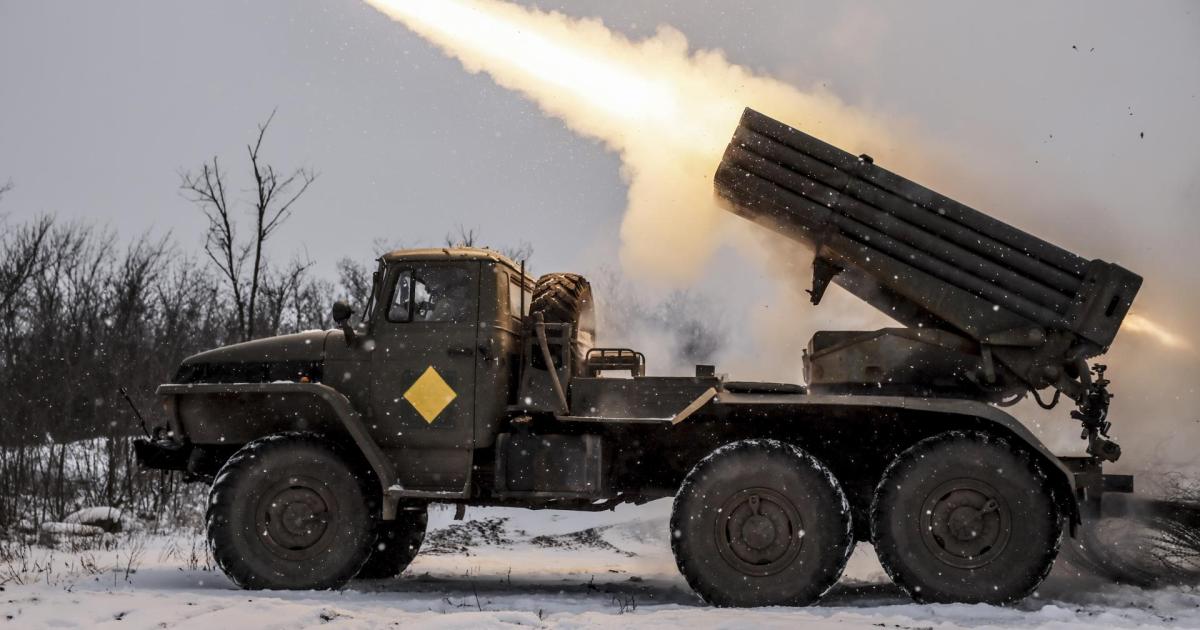 Spain tourism boss says there is currently no impact of geopolitical problems: ‘We are monitoring the situation.’