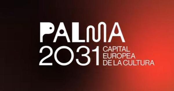 March 6 D-Day for Palma European Capital of Culture 2031 bid