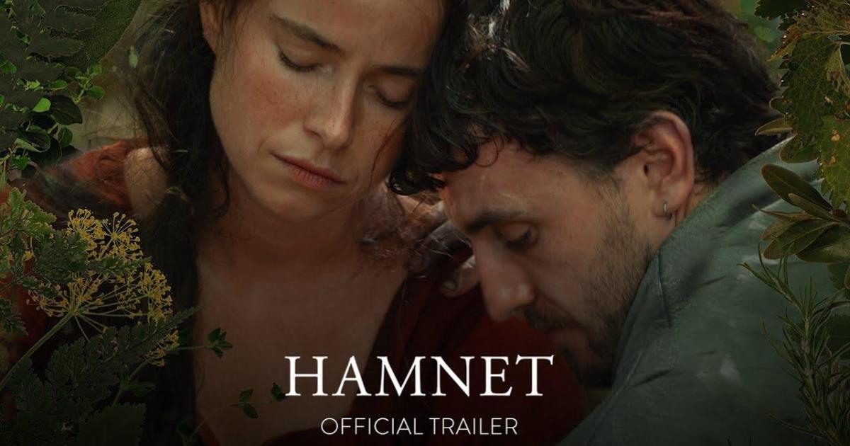 Films in English across Mallorca from Friday, 23 to Thursday, 29 January