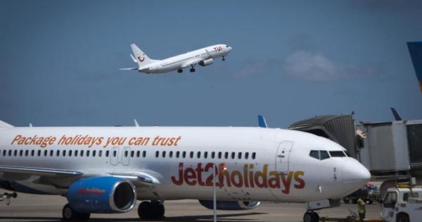 Emirates Skywards joins forces with Jet2.com to give Spain and Mallorca a lift