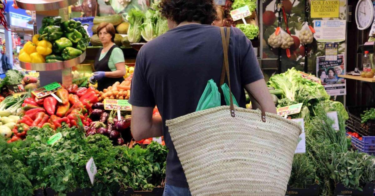 Spanish economic boom