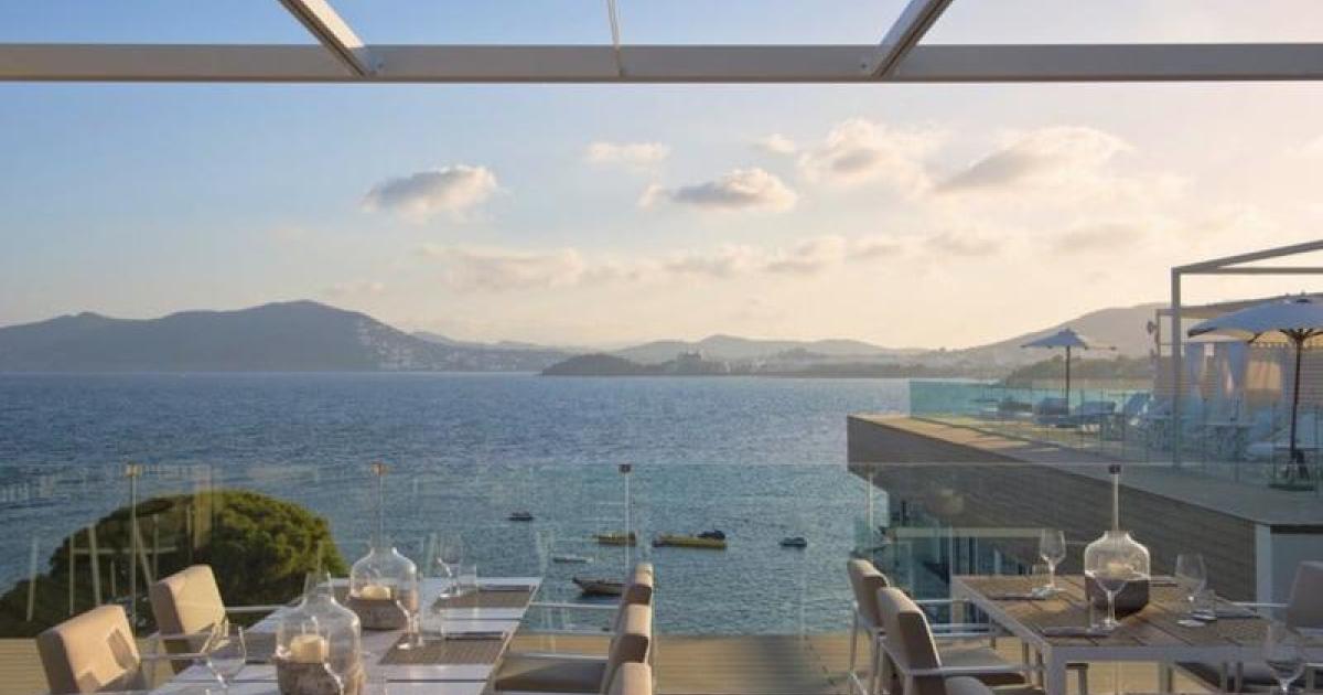 Spain hotel sector breaks records in 2025: the average price rises to €166 and revenue increases by 5.5%