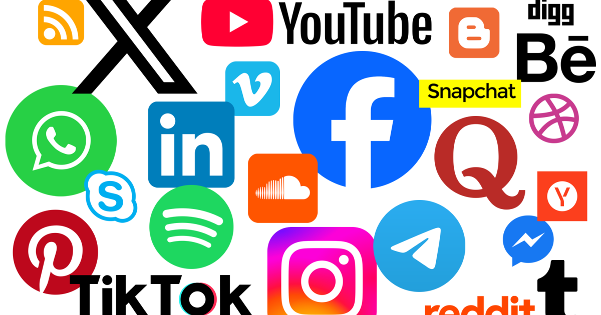 Spain bans access to social media for minors under 16