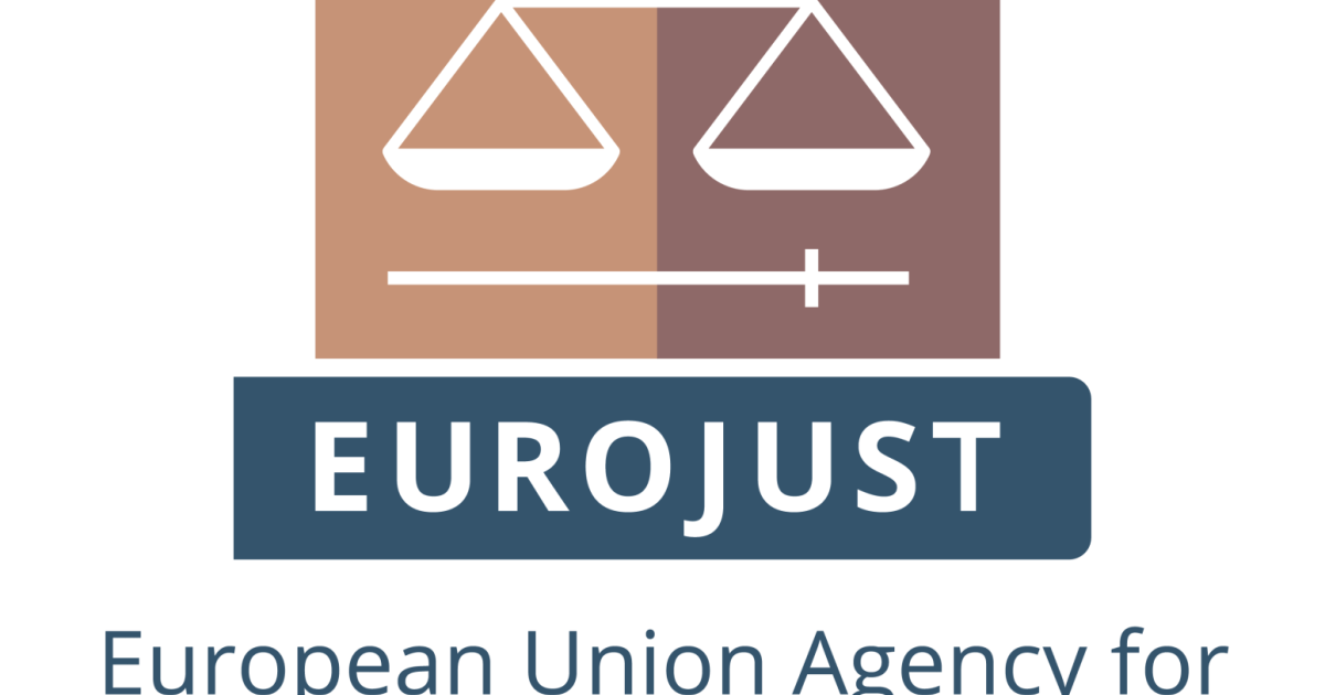 Operation against illegal streaming services with millions of users in Spain and worldwide