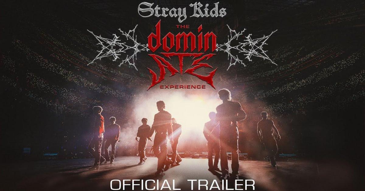 Films in English across Mallorca from Friday, 6 to Thursday, 12 February