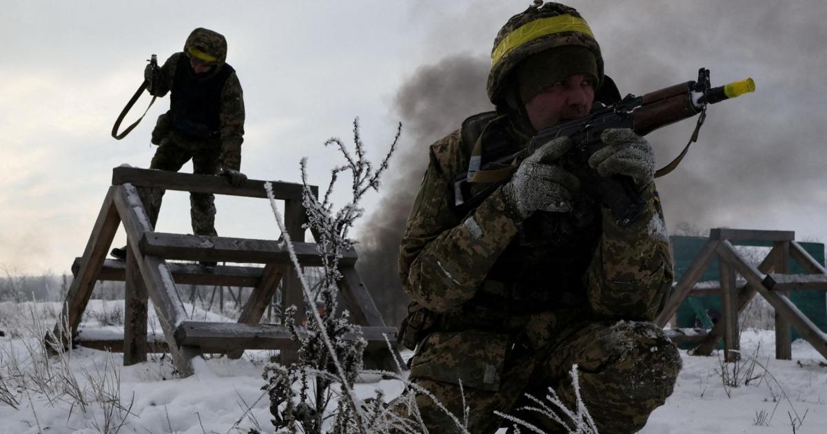 Spaniards more concerned about conflicts and misinformation than the European average but are the most optimistic