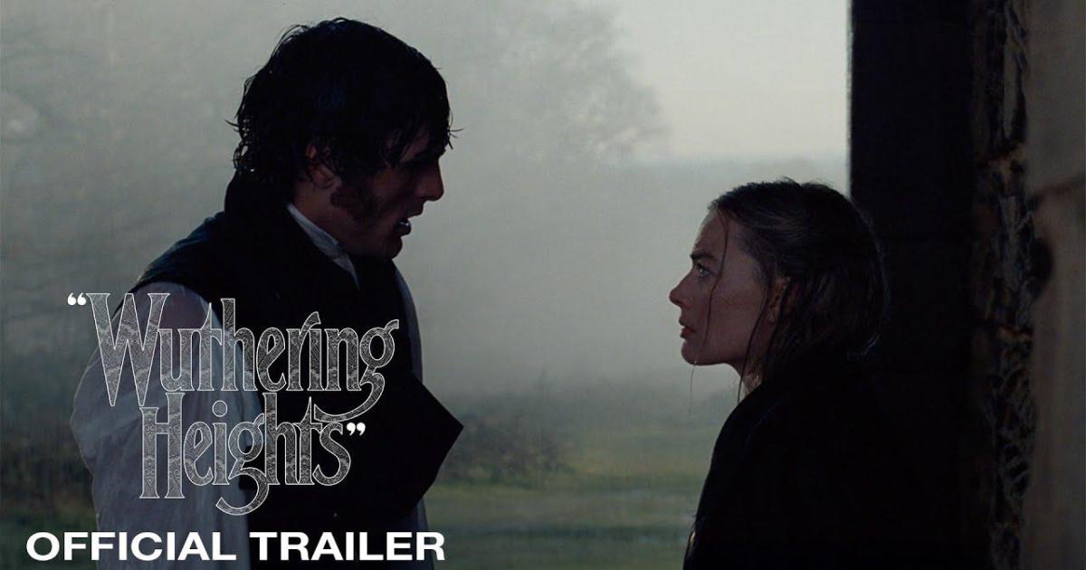 Films in English across Mallorca from Friday, 13 to Thursday, 19 February