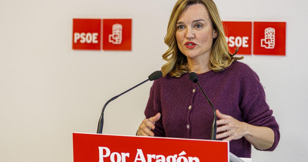 Socialist strife in Britain and Spain