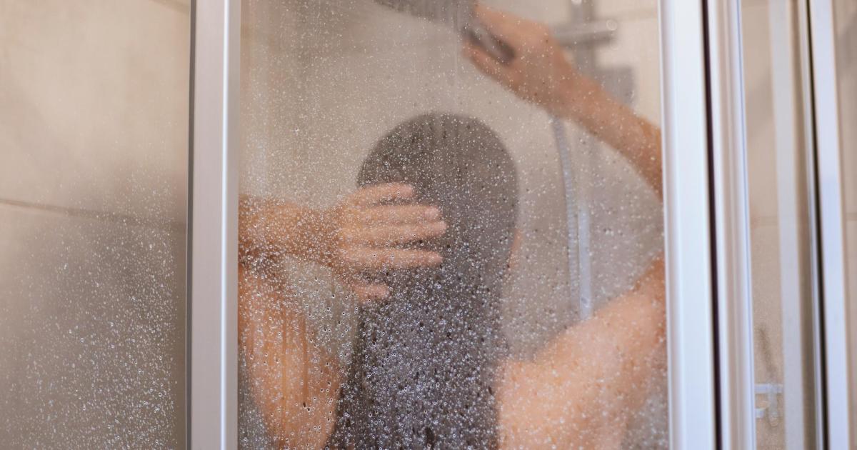 Rethinking water use in Mallorca’s tourist season