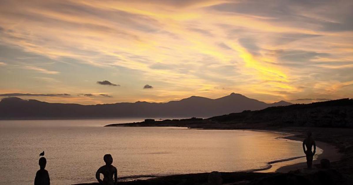 Top British airline announces even more flights from London Gatwick to Palma, Mallorca