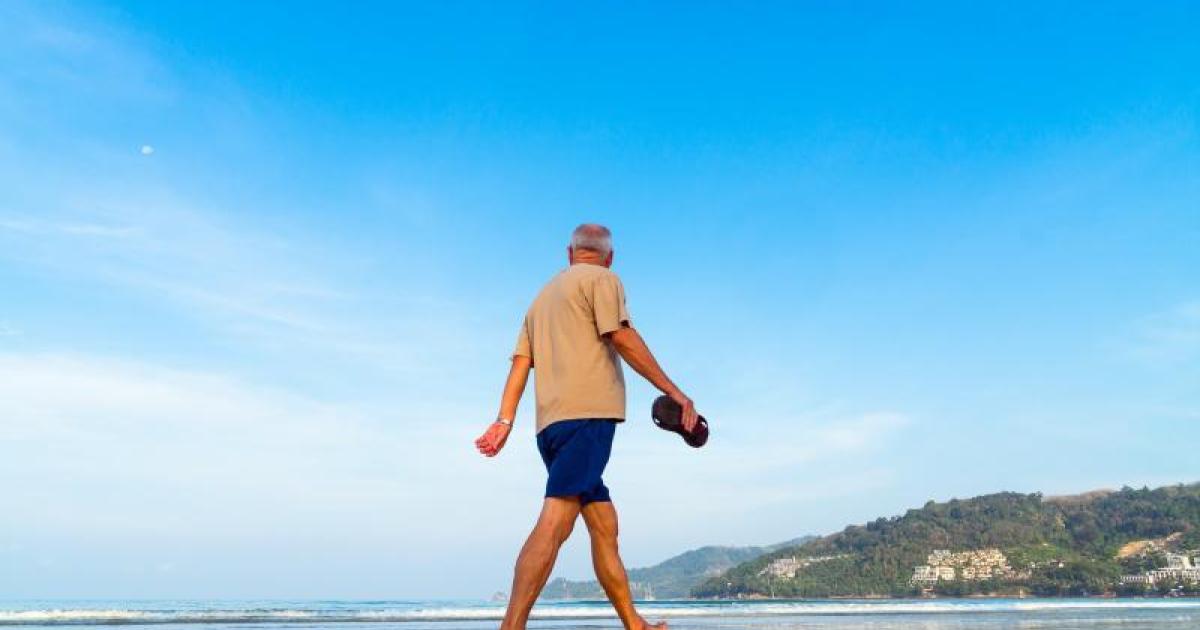 Key April deadline for British expat pensioners in Spain: Don’t lose out