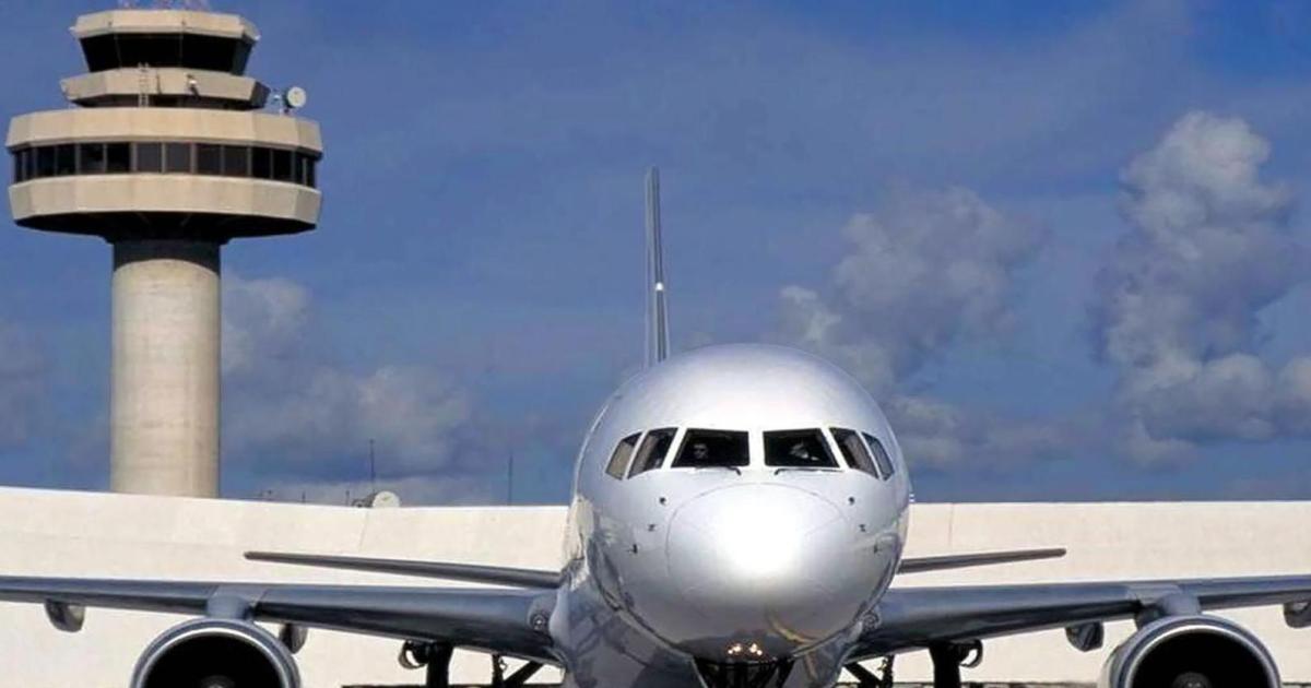 Spain’s airports get a starring role as Aena joins Film Commission board to boost filming at airports and promote screen tourism