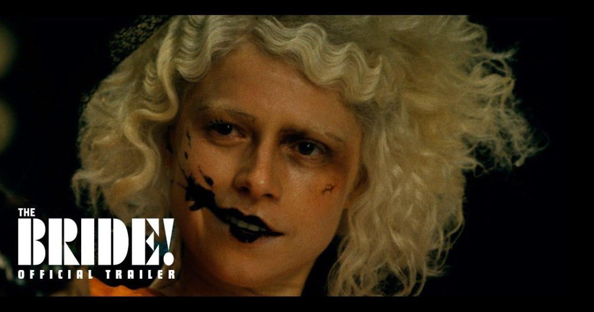 Films in English across Mallorca from Friday, 6 to Thursday, 12 March