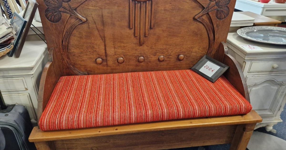 Take a look at what's on offer in our Classifieds this week!