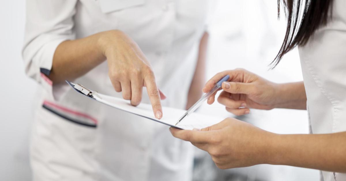 How our minds shape our medicines