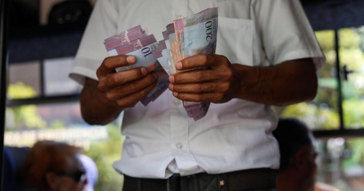 Credit cards are killing culture and jobs