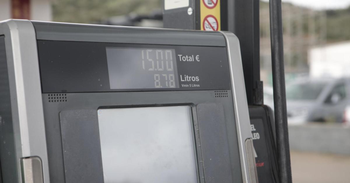 Crunch talks in Spain to discuss anti-crisis measures: VAT cuts on the table