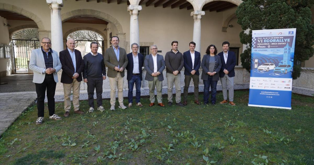 Sustainability on wheels