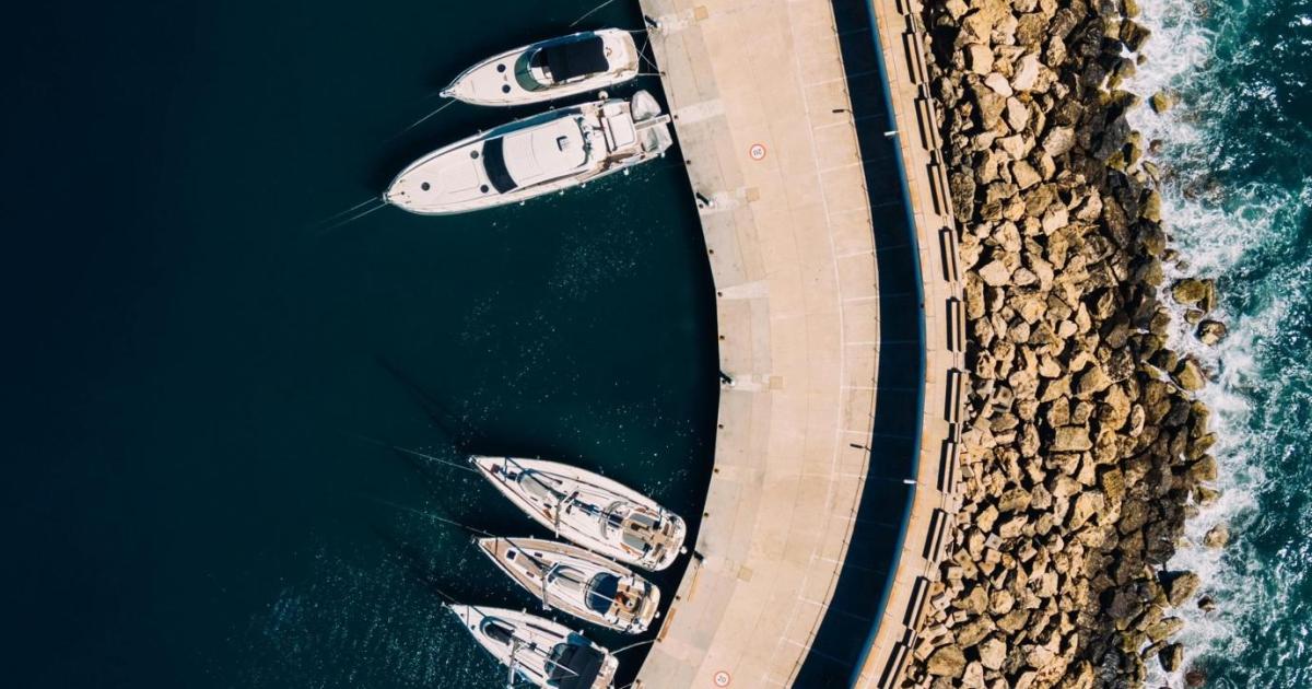 Spain’s Beckham Law, Tax Audits, and Cross-Border Wealth: