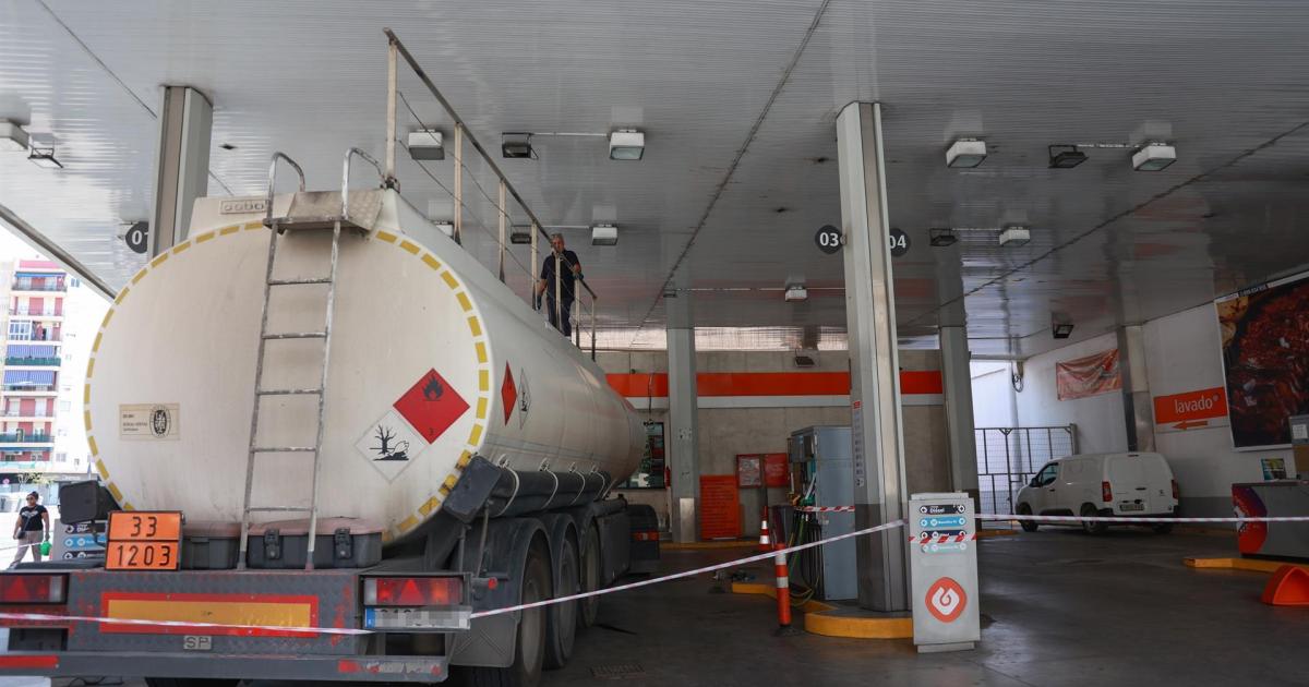 Spain announces major plan to ease impact of Iran war: what the new crisis plan means for your bills and fuel costs