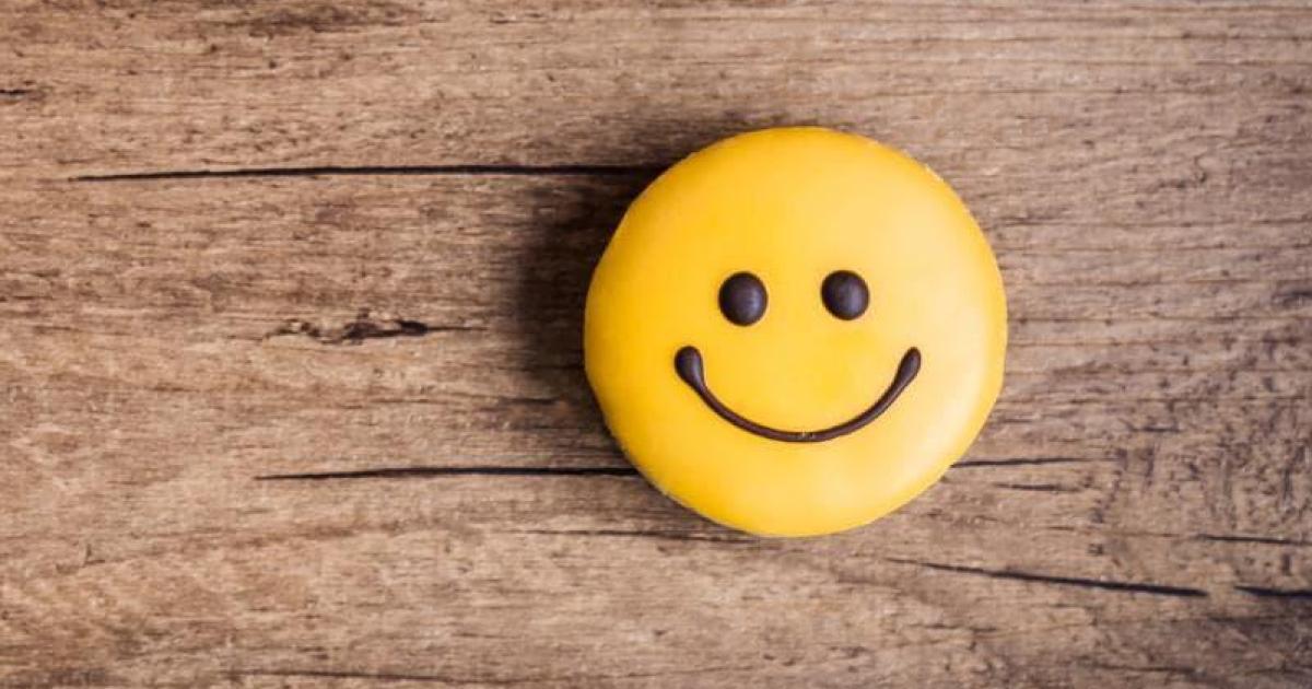 Come on Spain be happy! As it drops in world rankings