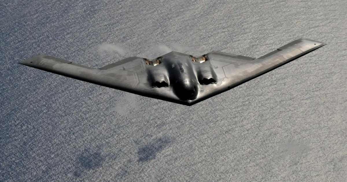 Spain will not ask U.S. to close Spanish bases as military flights overfly Mallorca