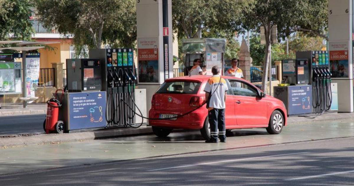 Balearic economy ended 2025 with 3.3% growth but is showing signs of ‘exhaustion’ and war in Iran could lead to rising inflation