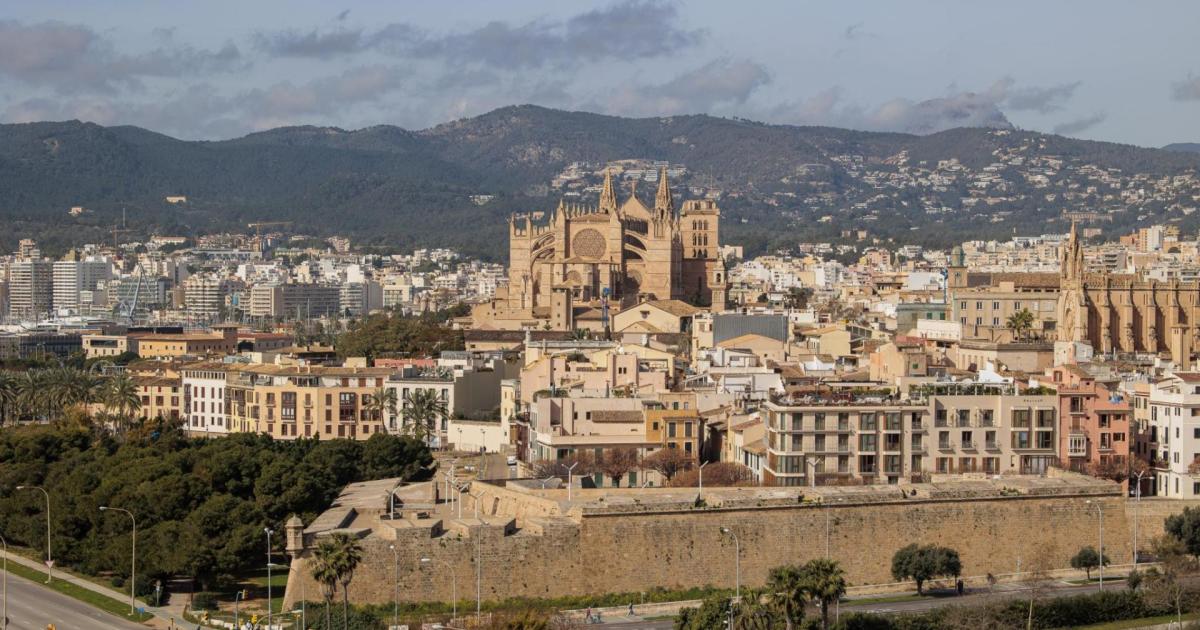 Spanish Plans to Impose 100% Surcharge on British Home Buyers Stall