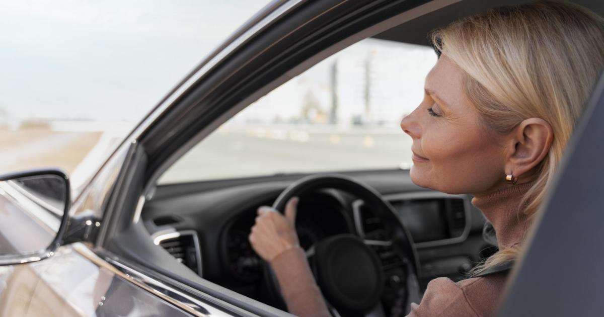 Spain drivers warned: these health conditions could stop you renewing your licence