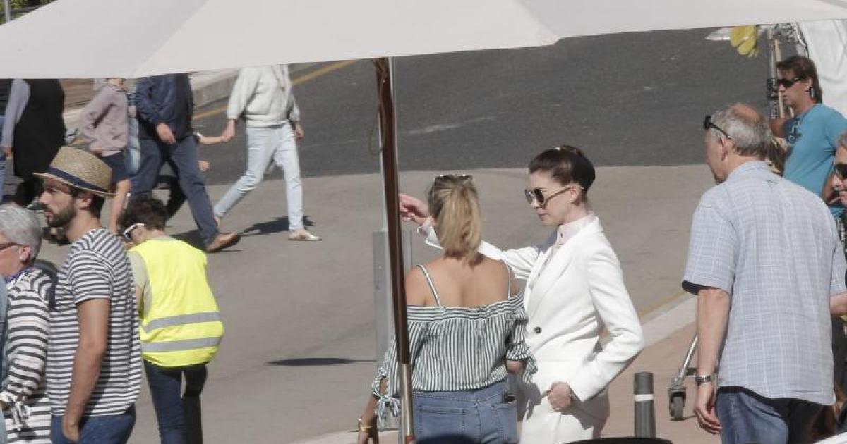 Europe’s new Hollywood in Mallorca: “Calvià, Film Set” project in action