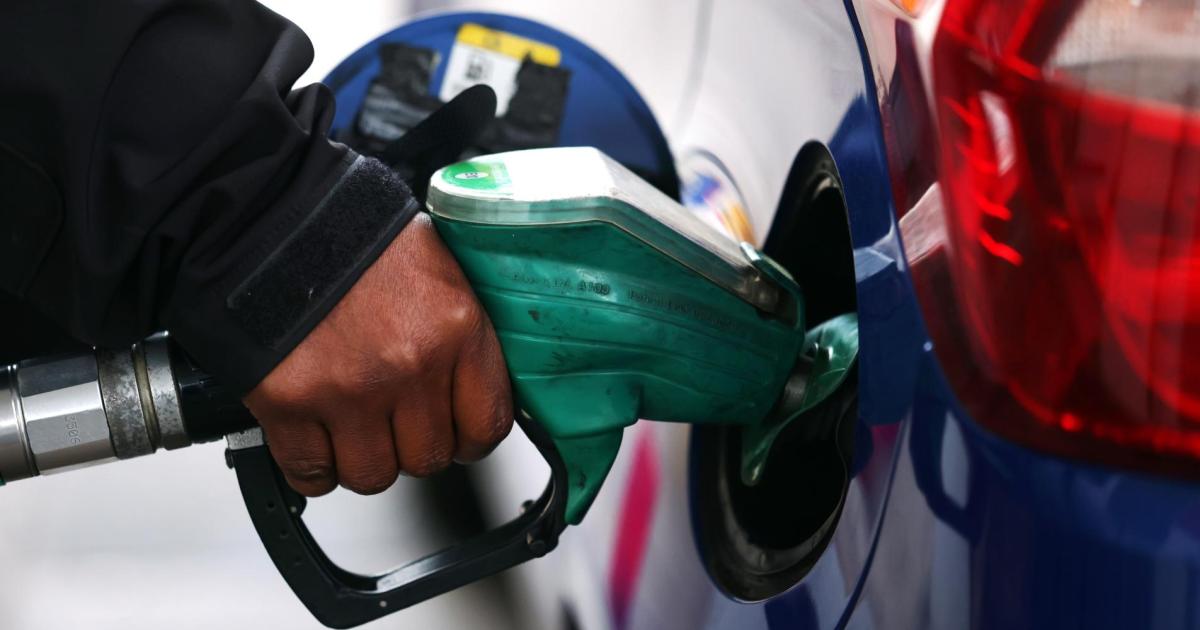 Spain threat: EU is considering fuel rationing in the face of a prolonged energy crisis